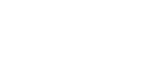 logo del brand Ceramiche Coem