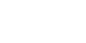 logo del brand Karag