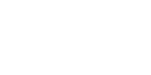 immagine del logo del brand Ali Parquets