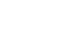 immagine del logo Ardeco
