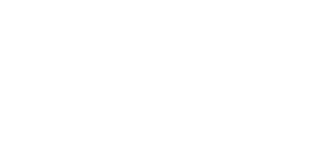 logo del brand Fanal