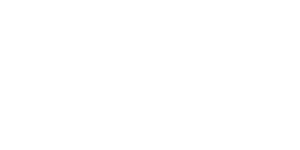 logo del brand Idea Group