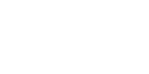 logo del brand Marazzi