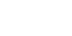 logo del brand Navarti