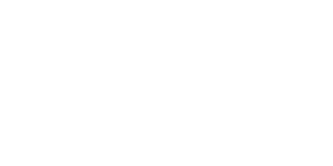 logo del brand Grohe