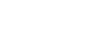 logo del brand Kerasan