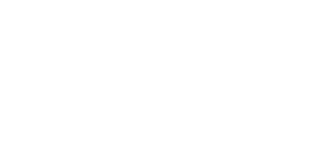 logo del brand New Form