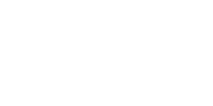logo del brand Nobili