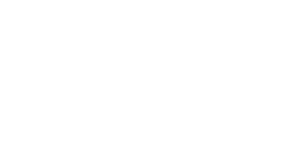 logo del brand Thermomat