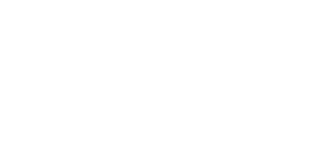 logo del brand Agha
