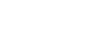 logo del brand Albatros