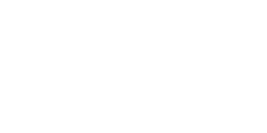 logo del brand Geberit