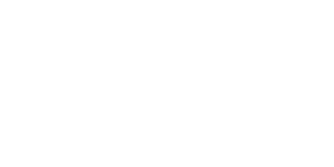 logo del brand Venus Design